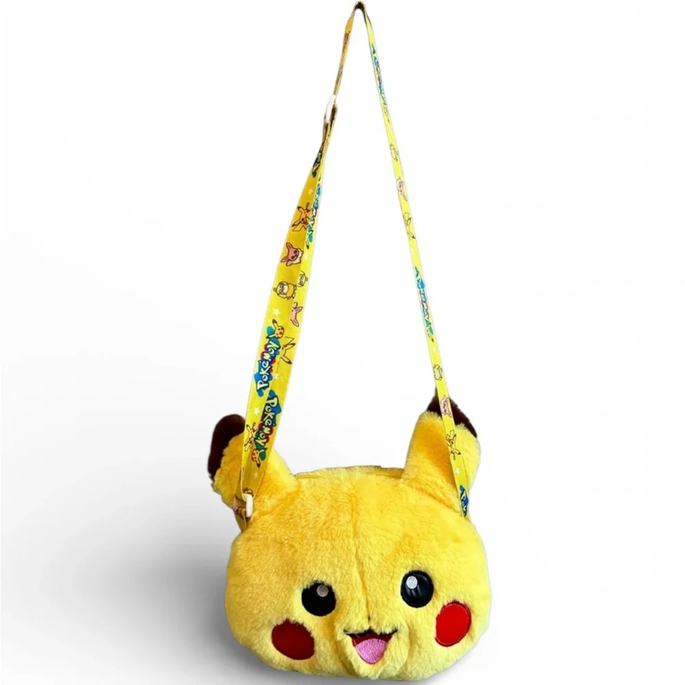 Pokemon adorable pokémon